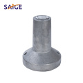 China Metal Aluminum Die Casting